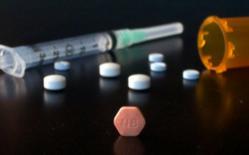 opiate abuse, illegal drugs, prescription painkiller abuse, addiction, getting off opiates,opiate withdrawal